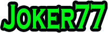 Joker77